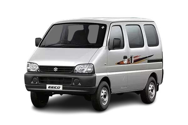 suzuki-ecco-van-removebg-preview